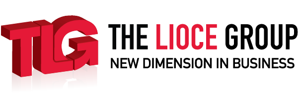 The Lioce Group